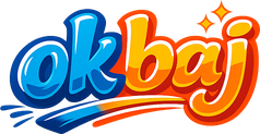ok baj logo
